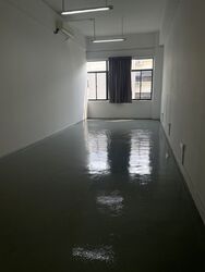 Sin Cheong Building (D20), Factory #627985051